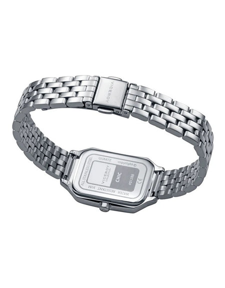 VICEROY Mod. 401288-37-1