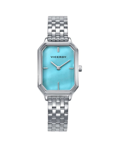 VICEROY Mod. 401288-37-0