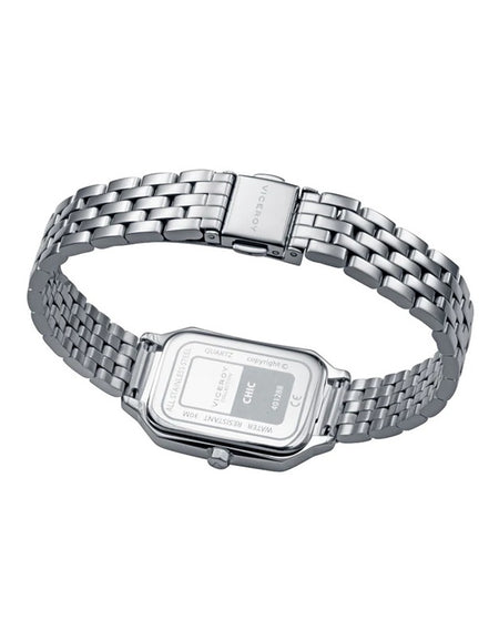 VICEROY Mod. 401288-67-1