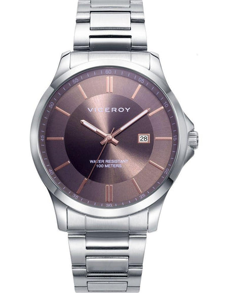 VICEROY Mod. 401289-17-0