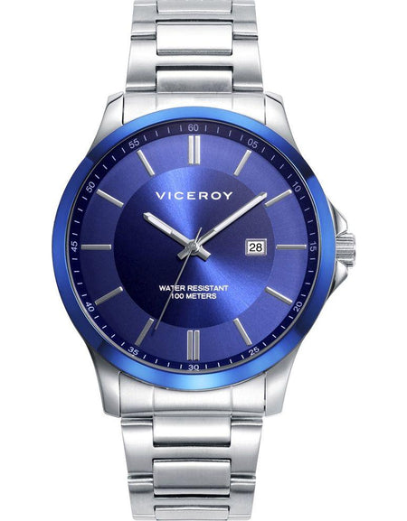 VICEROY Mod. 401289-37-0