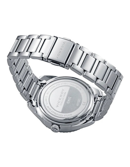 VICEROY Mod. 401290-65-1