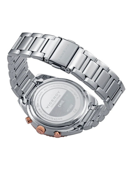 VICEROY Mod. 401292-35-1