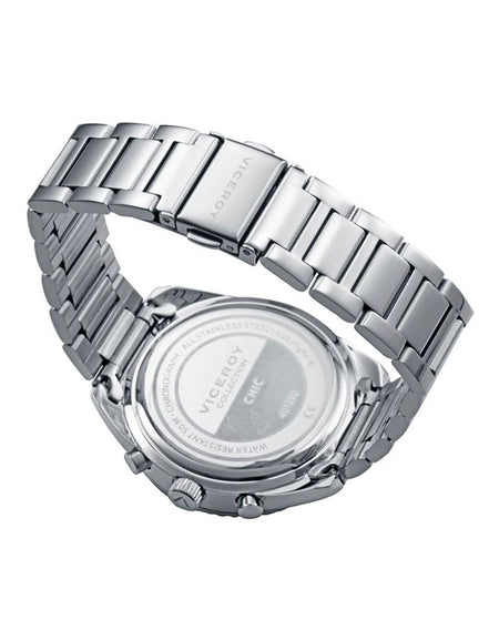 VICEROY Mod. 401292-65-1