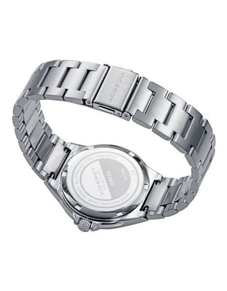 VICEROY Mod. 401294-67-1