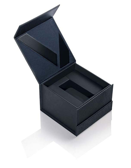 VICEROY Mod. 401295-33-1