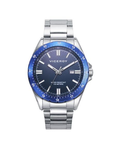 VICEROY Mod. 401295-33-0