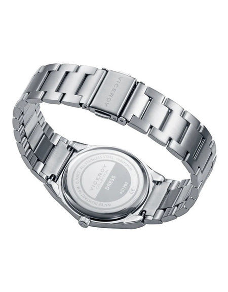 VICEROY Mod. 401296-07-1