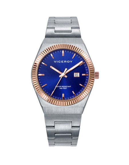 VICEROY Mod. 401296-37-0