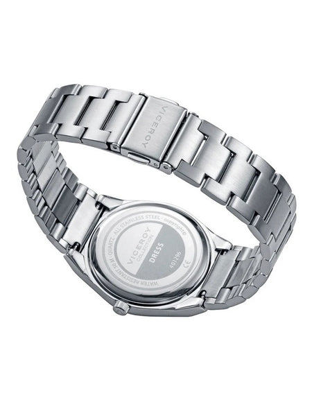 VICEROY Mod. 401296-57-1