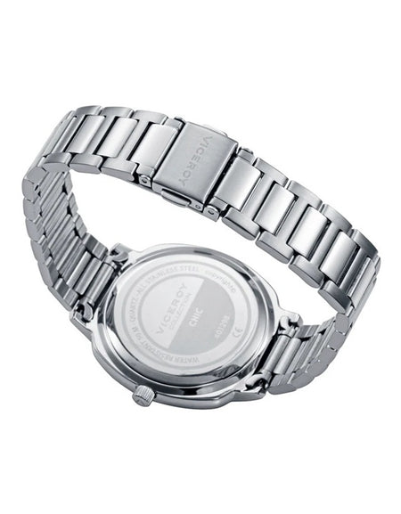 VICEROY Mod. 401298-37-1