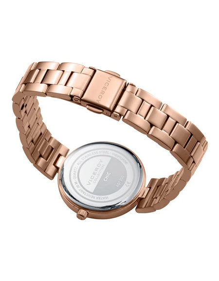 VICEROY Mod. 401300-77-1