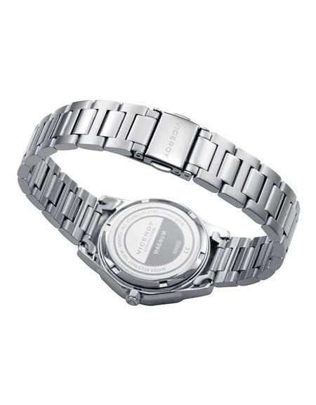 VICEROY Mod. 401302-35-1