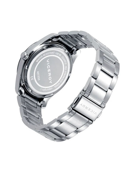 VICEROY Mod. 401333-35-1