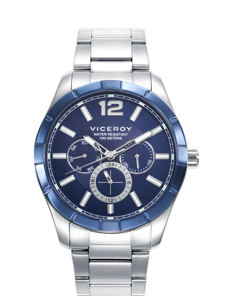 VICEROY Mod. 401333-35-0