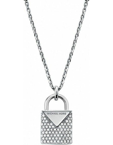 Choker Michael Kors MKC1040AN040-0