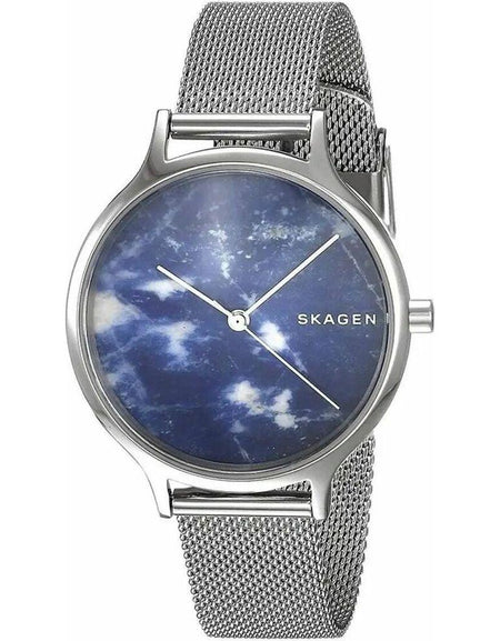Ladies' Watch Skagen SKW2718 (Ø 34 mm)-0