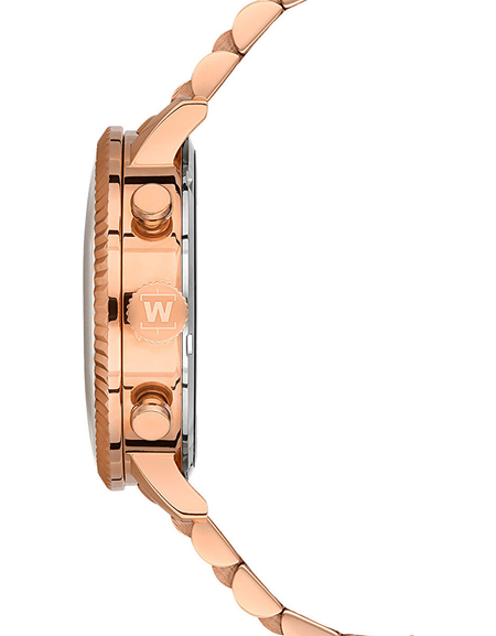 Welder Moody Watch WWRC653 Men's Watch