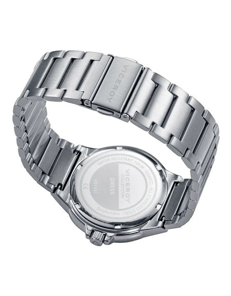 VICEROY Mod. 401431-37-1