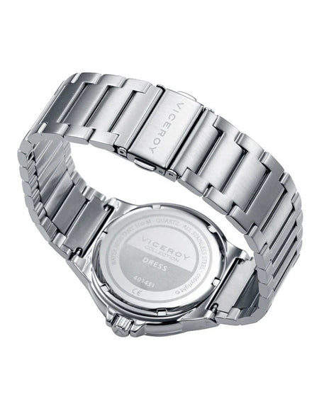 VICEROY Mod. 401431-57-1