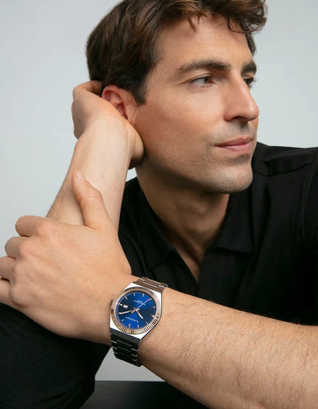 VICEROY Mod. 401433-37-1