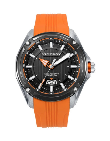 VICEROY Mod. 401437-57-0