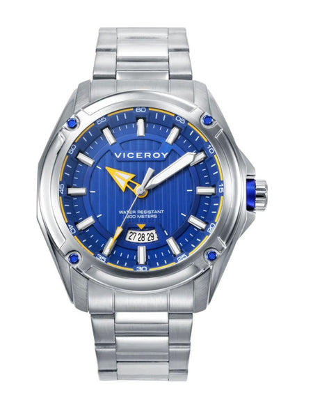 VICEROY Mod. 401439-37-0