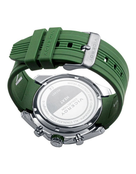 VICEROY Mod. 401441-67-1