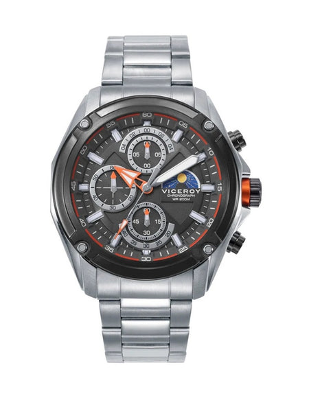 VICEROY Mod. 401443-17-0