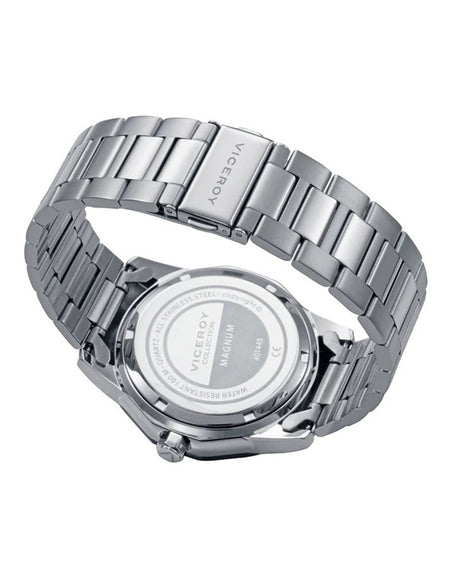 VICEROY Mod. 401445-35-1