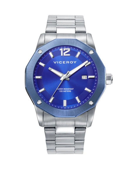 VICEROY Mod. 401445-35-0