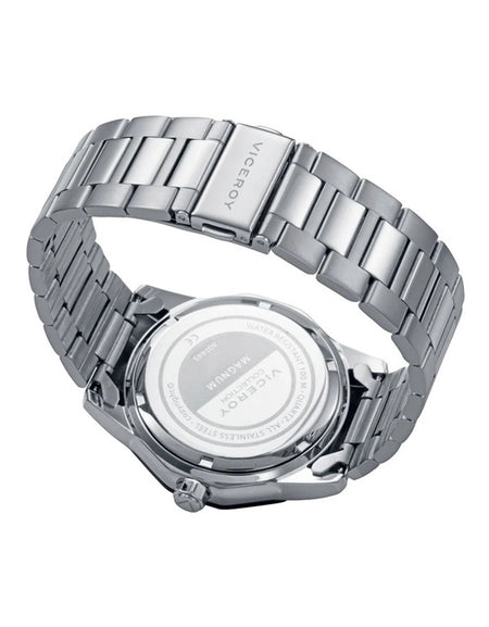 VICEROY Mod. 401445-55-1