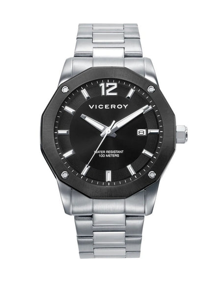 VICEROY Mod. 401445-55-0