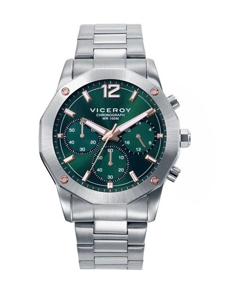 VICEROY Mod. 401447-65-0