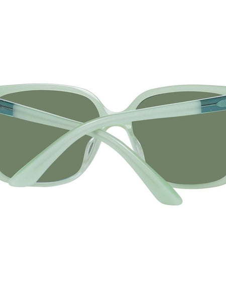 Ladies' Sunglasses Porsche Design P8589-60C ø 60 mm-1