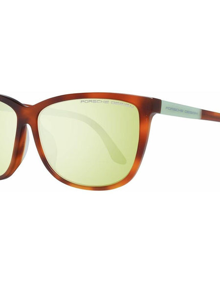 Ladies' Sunglasses Porsche Design Ø 61 mm-0