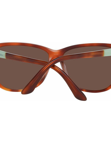 Ladies' Sunglasses Porsche Design Ø 61 mm-1