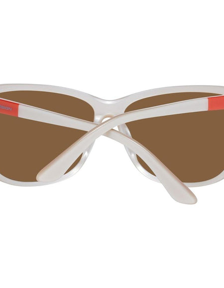 Ladies' Sunglasses Porsche Design Ø 61 mm-1