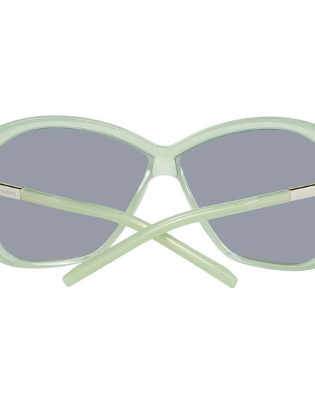 Ladies' Sunglasses Porsche Design Ø 66 mm-1