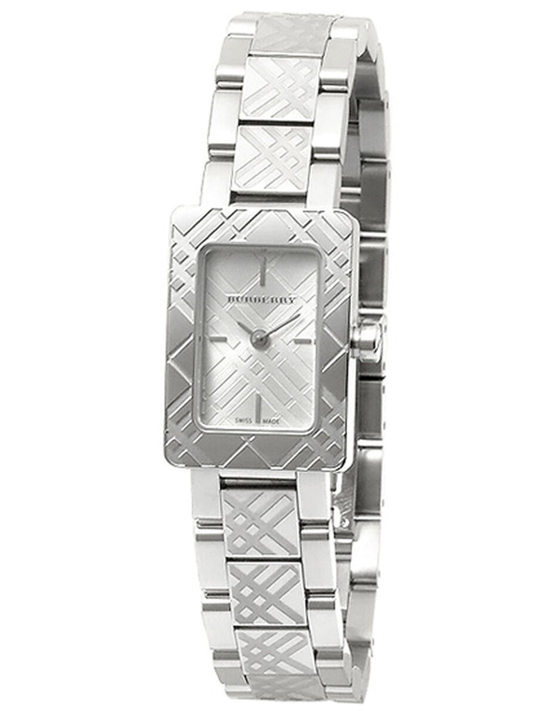 Ladies' Watch Burberry BU1170 (Ø 20 mm)-0