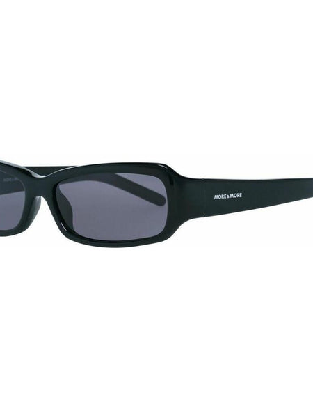 Unisex Sunglasses More & More MM54516-50600-0