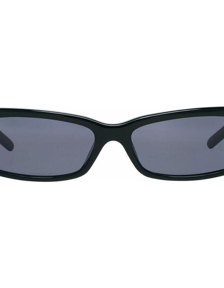 Unisex Sunglasses More & More MM54516-50600-1