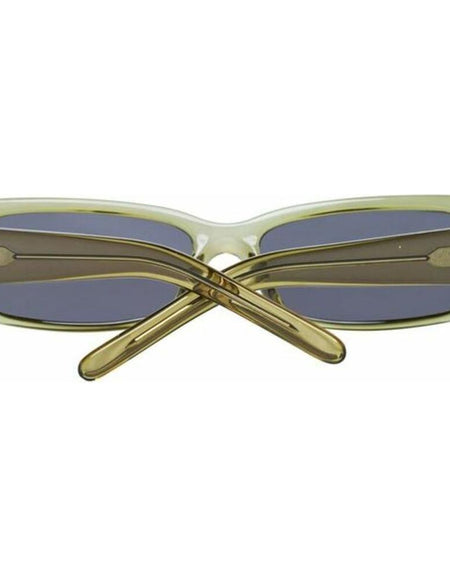 Child Sunglasses More & More 2724464655702 Silver-1