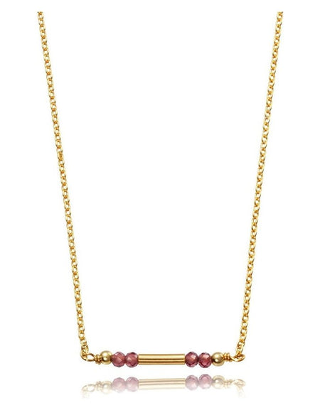 VICEROY JEWELS Mod. 4050C100-47-0