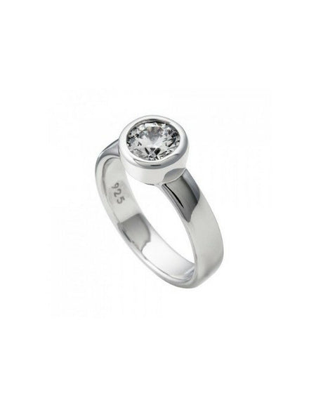 Ladies' Ring Diamonfire 6112301082160 (16)-0