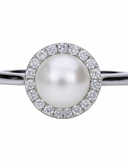 Ladies' Ring Diamonfire 6117561111165 (16,5)-0