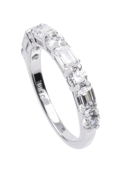 Ladies' Ring Diamonfire 6117891082160 (16)-0