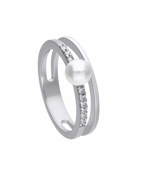 Ladies' Ring Diamonfire 6119951111185 (18,5)-0