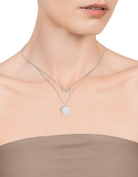 VICEROY JEWELS Mod. 4087C000-00-1