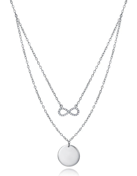 VICEROY JEWELS Mod. 4087C000-00-0